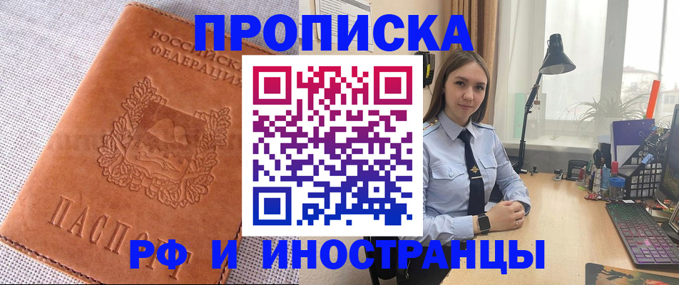 временная регистрация для школы в Лыткарино